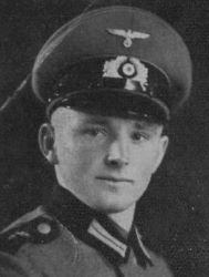 Schöllhorn Dominikus